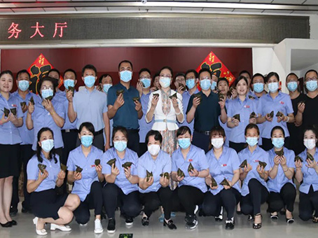 MS - ��ʨ����ᡤ�ٷ�(�й�)