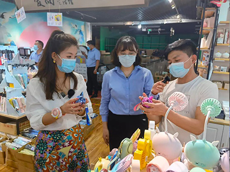 MS - ��ʨ����ᡤ�ٷ�(�й�)