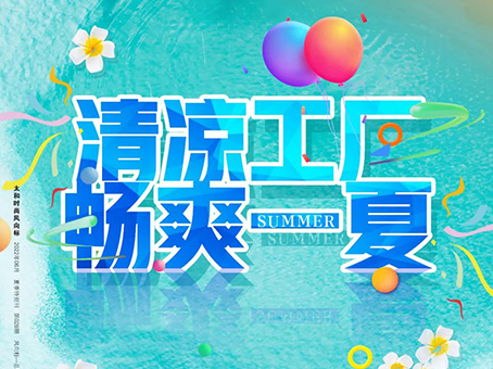 MS - ��ʨ����ᡤ�ٷ�(�й�)