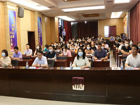 MS - ��ʨ����ᡤ�ٷ�(�й�)