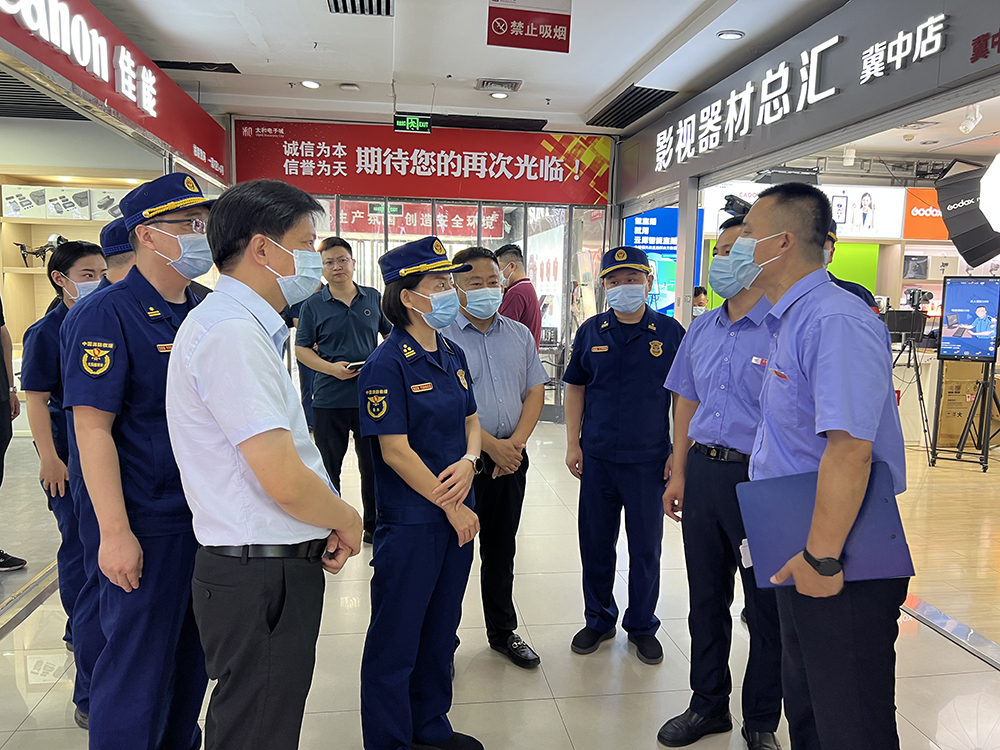 MS - ��ʨ����ᡤ�ٷ�(�й�)