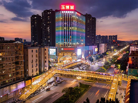 MS - ��ʨ����ᡤ�ٷ�(�й�)