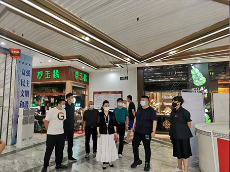 MS - ��ʨ����ᡤ�ٷ�(�й�)