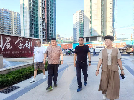 MS - ��ʨ����ᡤ�ٷ�(�й�)