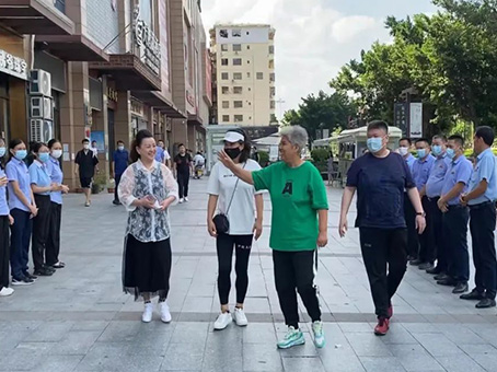 MS - ��ʨ����ᡤ�ٷ�(�й�)