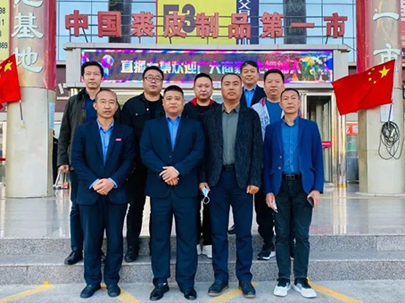 MS - ��ʨ����ᡤ�ٷ�(�й�)