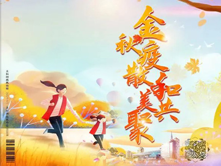 MS - ��ʨ����ᡤ�ٷ�(�й�)