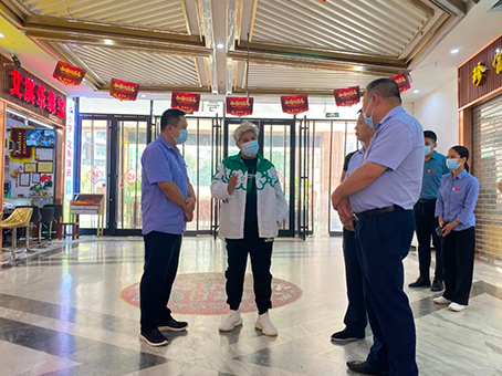 MS - ��ʨ����ᡤ�ٷ�(�й�)