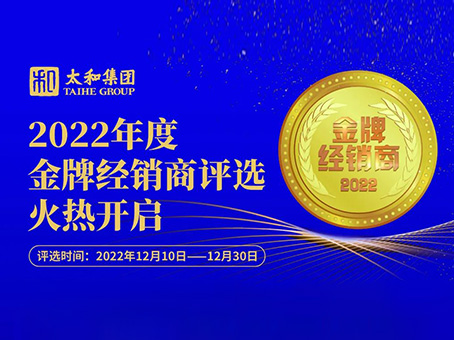 MS - ��ʨ����ᡤ�ٷ�(�й�)