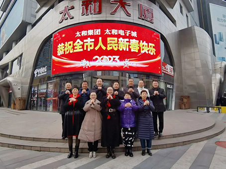 MS - ��ʨ����ᡤ�ٷ�(�й�)