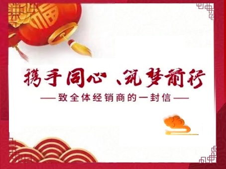 MS - ��ʨ����ᡤ�ٷ�(�й�)