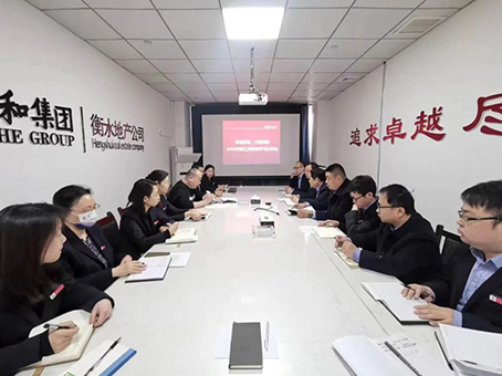 MS - ��ʨ����ᡤ�ٷ�(�й�)