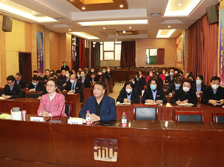 MS - ��ʨ����ᡤ�ٷ�(�й�)