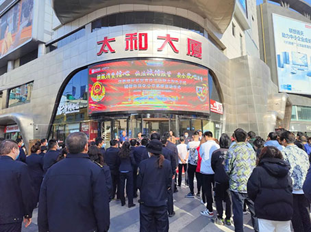 MS - ��ʨ����ᡤ�ٷ�(�й�)