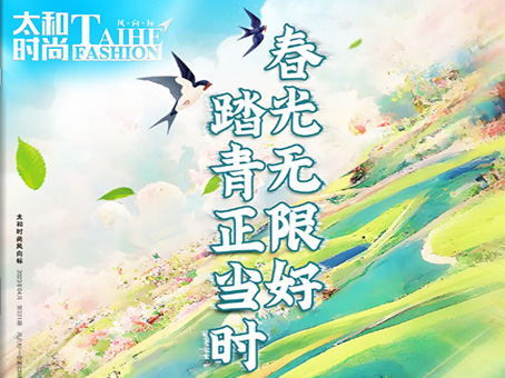 MS - ��ʨ����ᡤ�ٷ�(�й�)