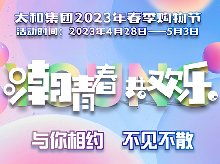 MS - ��ʨ����ᡤ�ٷ�(�й�)