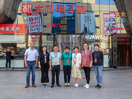 MS - ��ʨ����ᡤ�ٷ�(�й�)