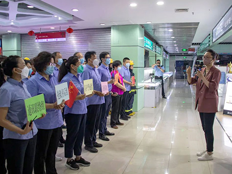 MS - ��ʨ����ᡤ�ٷ�(�й�)