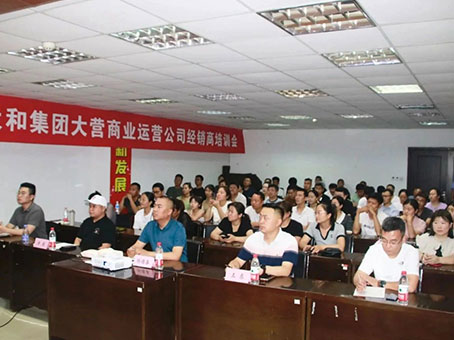 MS - ��ʨ����ᡤ�ٷ�(�й�)