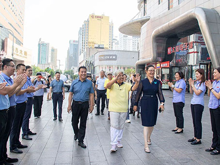 MS - ��ʨ����ᡤ�ٷ�(�й�)