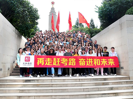 MS - ��ʨ����ᡤ�ٷ�(�й�)