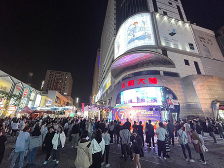 MS - ��ʨ����ᡤ�ٷ�(�й�)