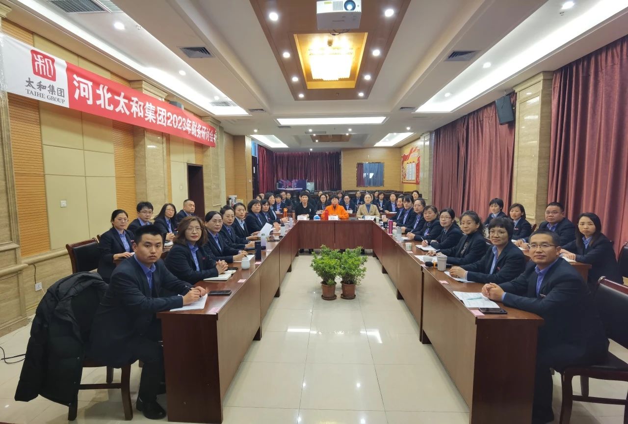 MS - ��ʨ����ᡤ�ٷ�(�й�)