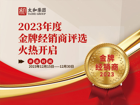 MS - ��ʨ����ᡤ�ٷ�(�й�)