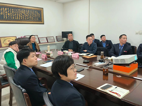 MS - ��ʨ����ᡤ�ٷ�(�й�)