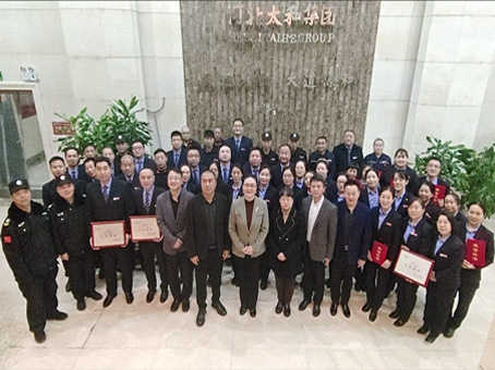 MS - ��ʨ����ᡤ�ٷ�(�й�)