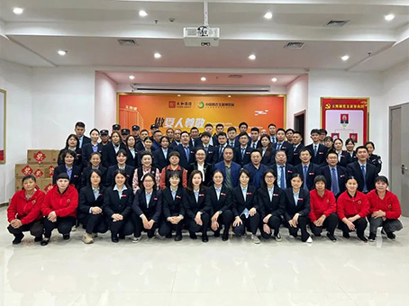 MS - ��ʨ����ᡤ�ٷ�(�й�)