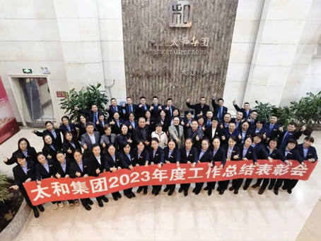 MS - ��ʨ����ᡤ�ٷ�(�й�)