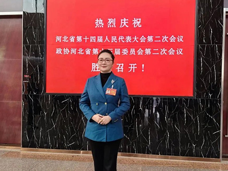 MS - ��ʨ����ᡤ�ٷ�(�й�)