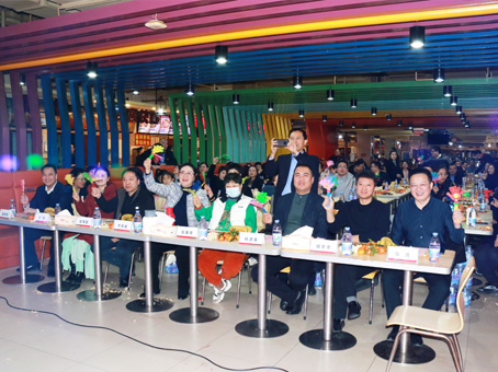 MS - ��ʨ����ᡤ�ٷ�(�й�)