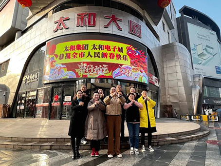 MS - ��ʨ����ᡤ�ٷ�(�й�)