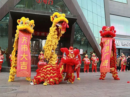 MS - ��ʨ����ᡤ�ٷ�(�й�)