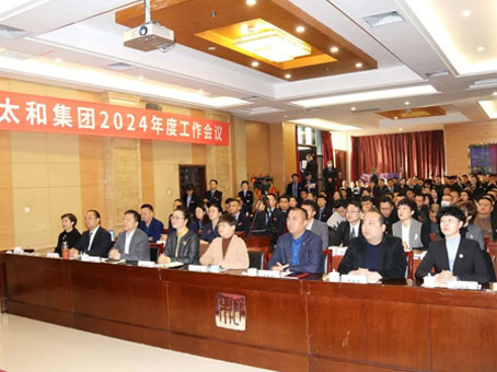 MS - ��ʨ����ᡤ�ٷ�(�й�)