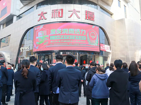 MS - ��ʨ����ᡤ�ٷ�(�й�)