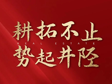 MS - ��ʨ����ᡤ�ٷ�(�й�)