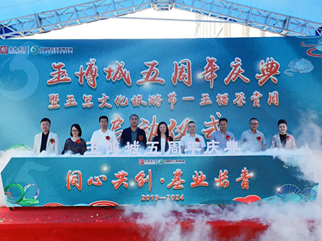 MS - ��ʨ����ᡤ�ٷ�(�й�)