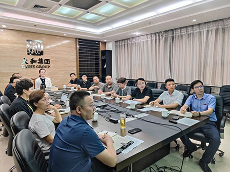 MS - ��ʨ����ᡤ�ٷ�(�й�)