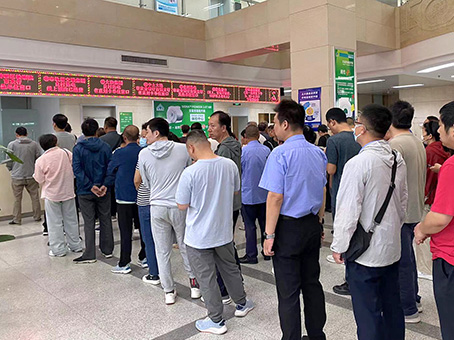 MS - ��ʨ����ᡤ�ٷ�(�й�)