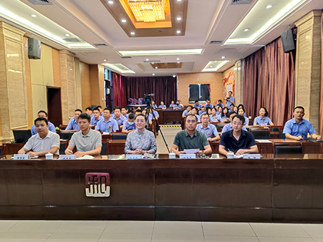 MS - ��ʨ����ᡤ�ٷ�(�й�)