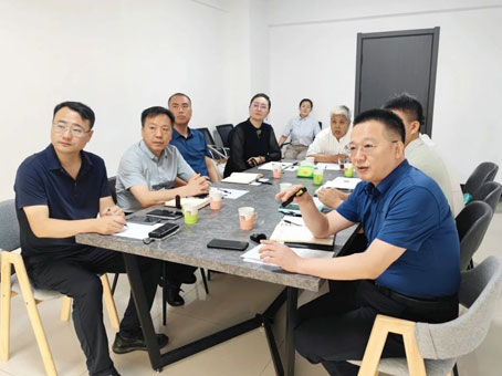 MS - ��ʨ����ᡤ�ٷ�(�й�)