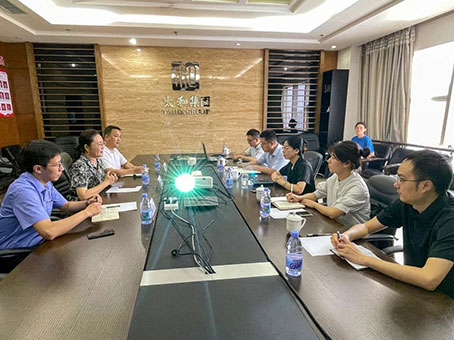 MS - ��ʨ����ᡤ�ٷ�(�й�)