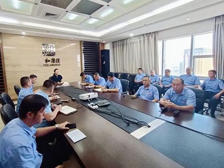 MS - ��ʨ����ᡤ�ٷ�(�й�)