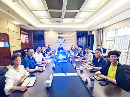 MS - ��ʨ����ᡤ�ٷ�(�й�)