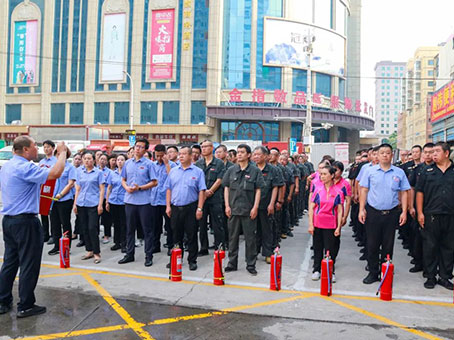 MS - ��ʨ����ᡤ�ٷ�(�й�)