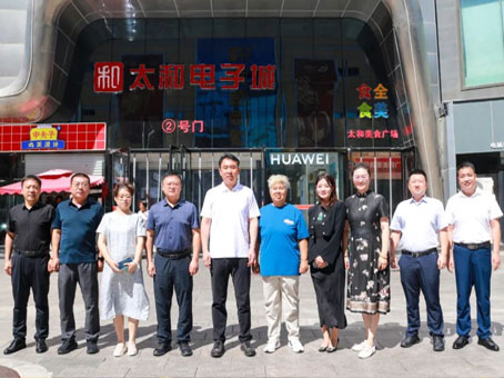 MS - ��ʨ����ᡤ�ٷ�(�й�)