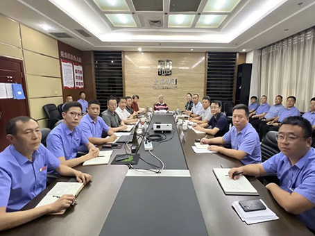 MS - ��ʨ����ᡤ�ٷ�(�й�)